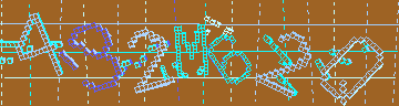 Código de confirmación