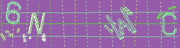 Código de confirmación