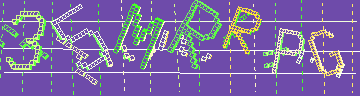 Código de confirmación