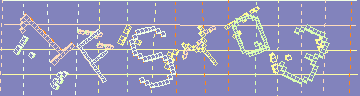 Código de confirmación