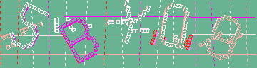 Código de confirmación