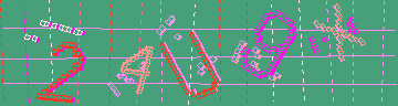 Código de confirmación