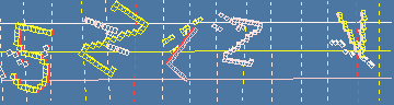 Código de confirmación