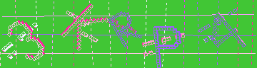 Código de confirmación