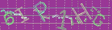 Código de confirmación