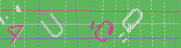 Código de confirmación