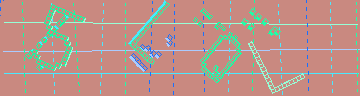 Código de confirmación