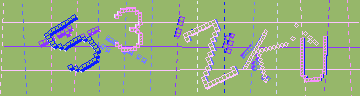 Código de confirmación