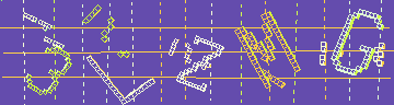 Código de confirmación
