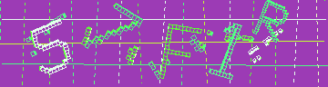 Código de confirmación
