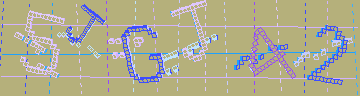 Código de confirmación