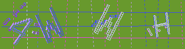 Código de confirmación