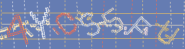 Código de confirmación