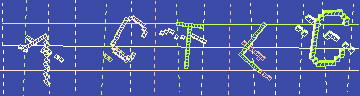 Código de confirmación