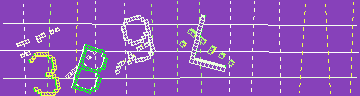 Código de confirmación