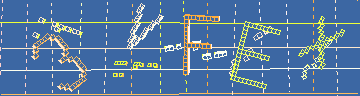Código de confirmación