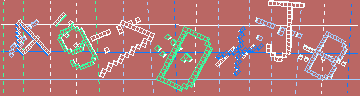 Código de confirmación