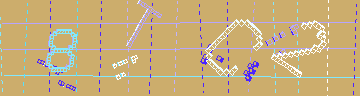 Código de confirmación