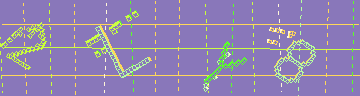 Código de confirmación