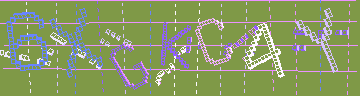 Código de confirmación