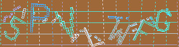 Código de confirmación