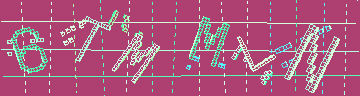 Código de confirmación