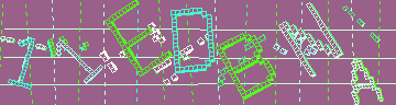 Código de confirmación