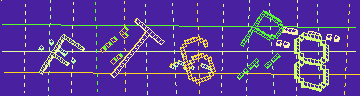 Código de confirmación