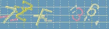 Código de confirmación