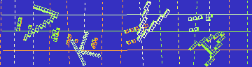 Código de confirmación