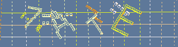Código de confirmación