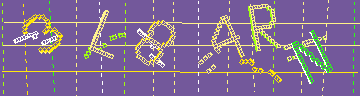 Código de confirmación