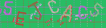 Código de confirmación