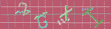 Código de confirmación