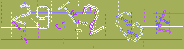 Código de confirmación