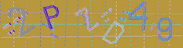 Código de confirmación