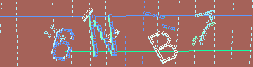 Código de confirmación