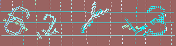 Código de confirmación
