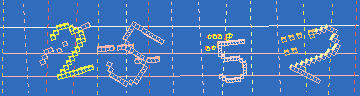 Código de confirmación