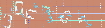Código de confirmación
