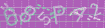 Código de confirmación