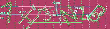 Código de confirmación