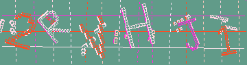Código de confirmación