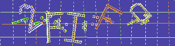 Código de confirmación
