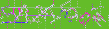 Código de confirmación