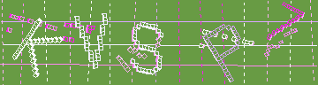 Código de confirmación