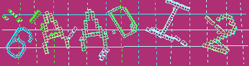Código de confirmación