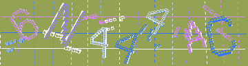 Código de confirmación
