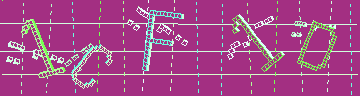Código de confirmación