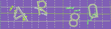 Código de confirmación